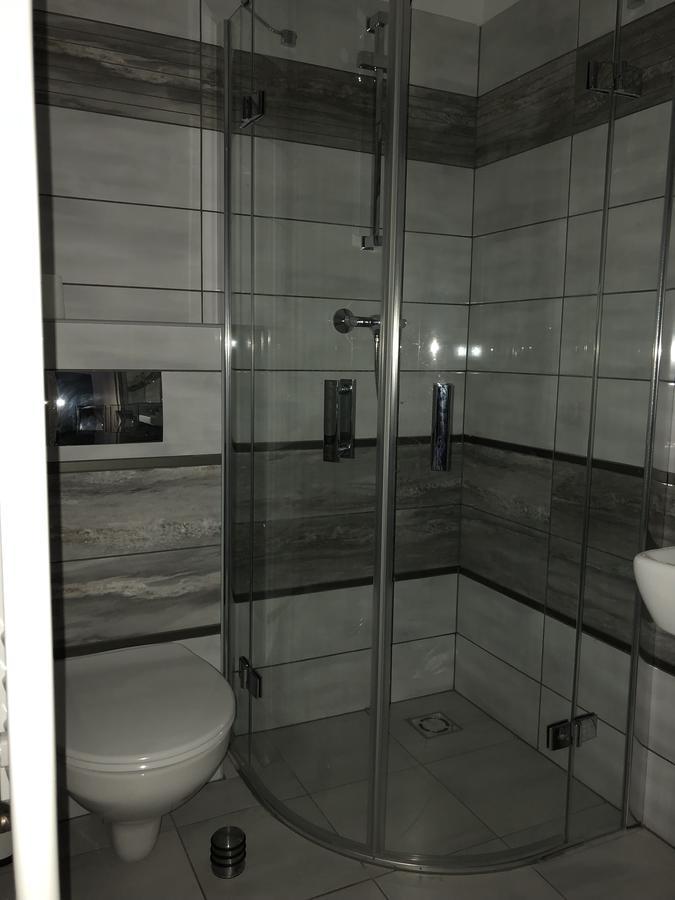 מלון מישקולץ Tardosi Vendeghaz מראה חיצוני תמונה